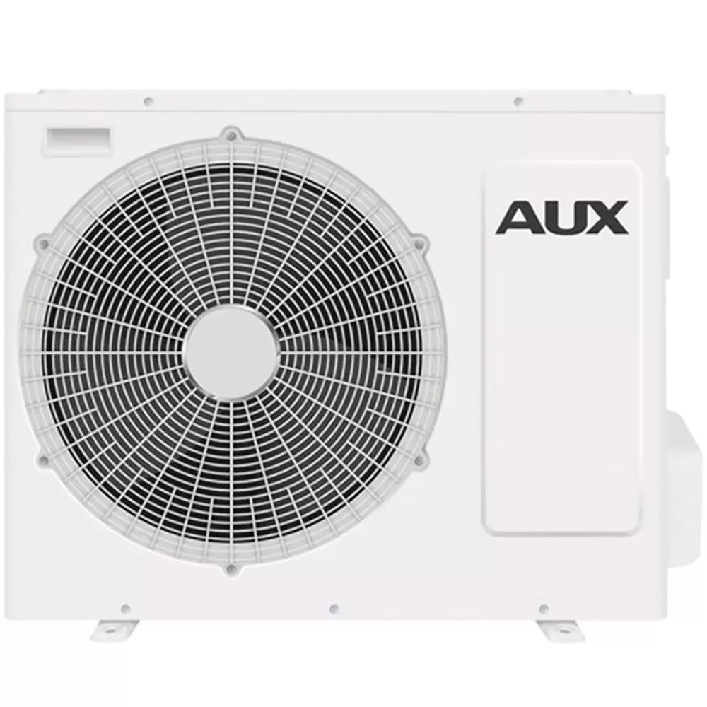 AUX ALCF-H60/5R1C / AL-H60/5R1C(U)