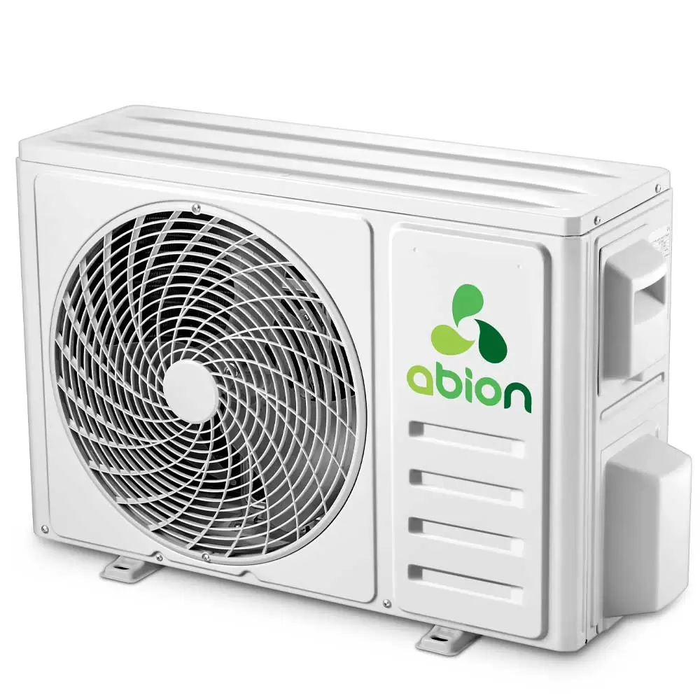 Abion ASH-C128BE / ARH-C128BE