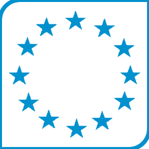 КМодельный ряд для стран Евросоюза