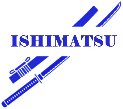 Основные отличия мультисплит-систем Ishimatsu