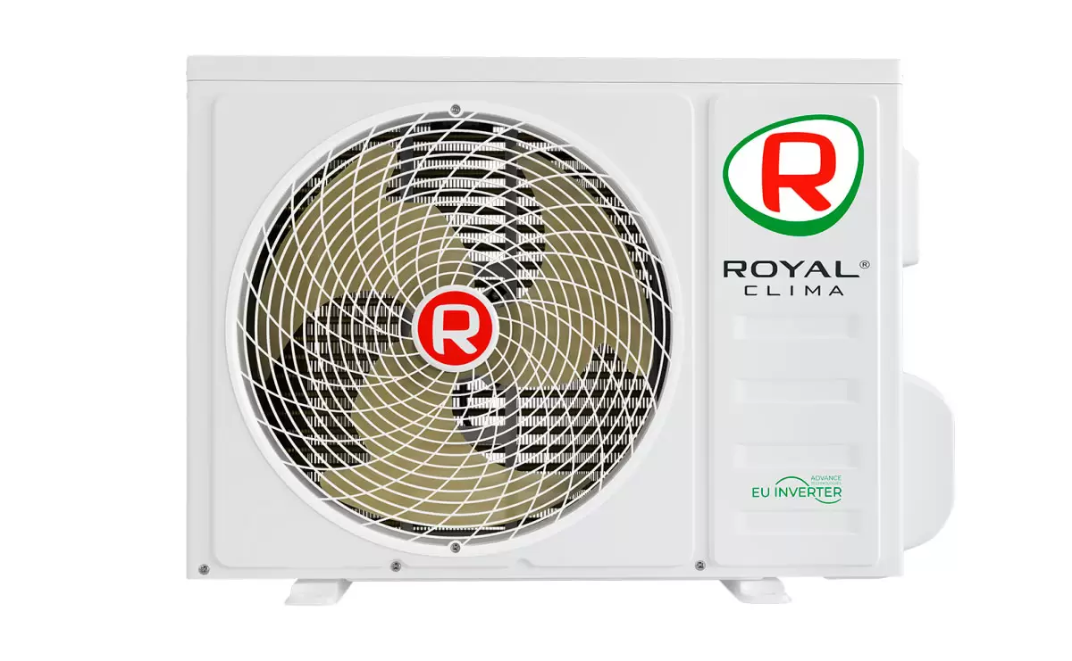 Royal Clima RCI-RF30HN