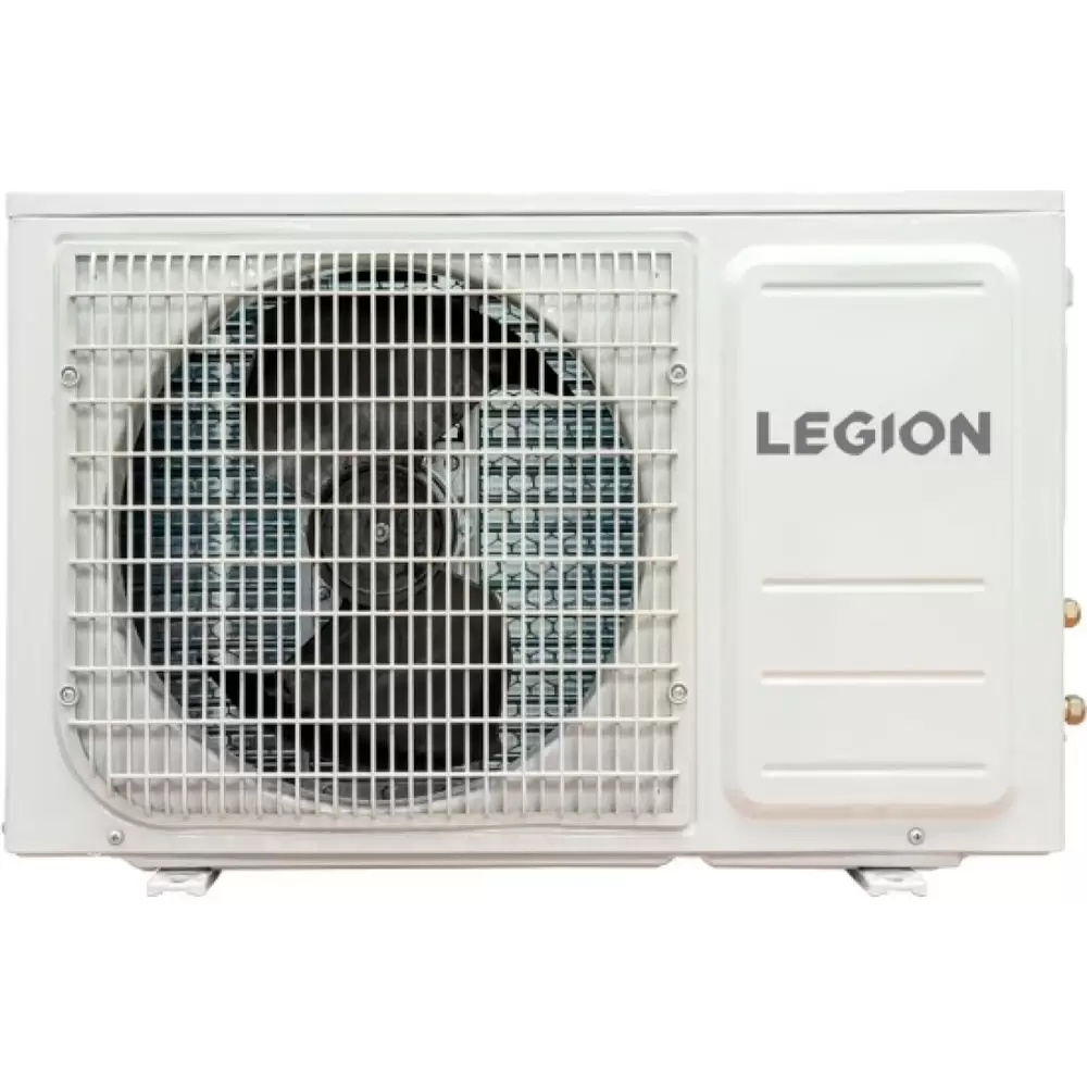 Legion LE-FM18RH