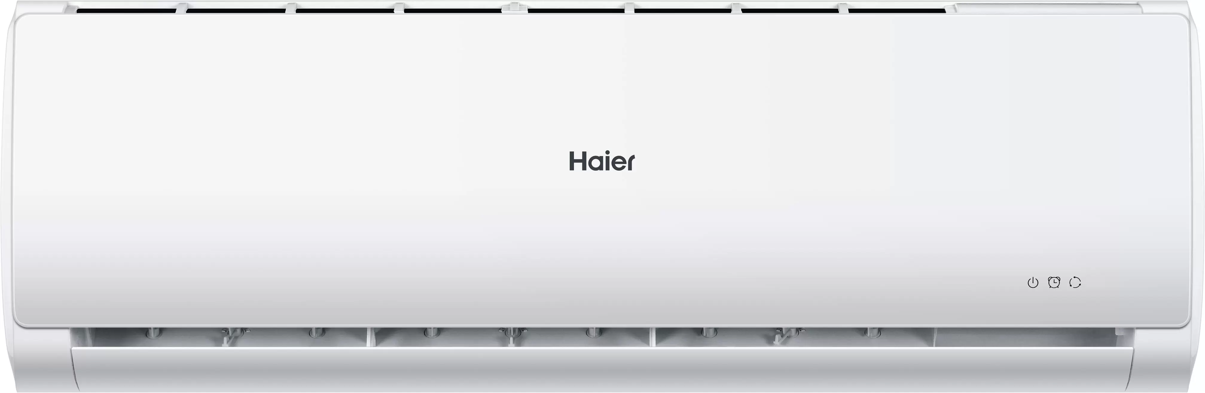 Haier HSU-12HTT03/R2