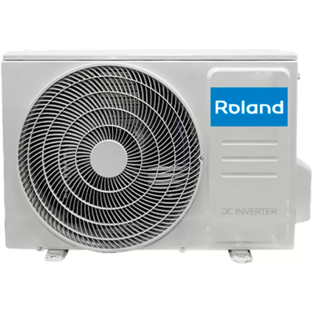 Roland RDI-MS09HSS/R1