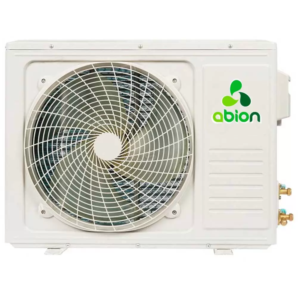 Abion ASH-C098DC / ARH-C098DC
