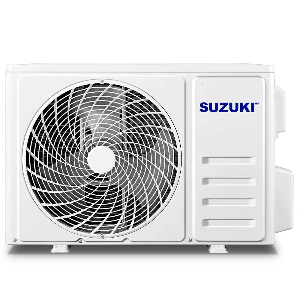 Suzuki SUSH-S099DC/SURH-S099DC