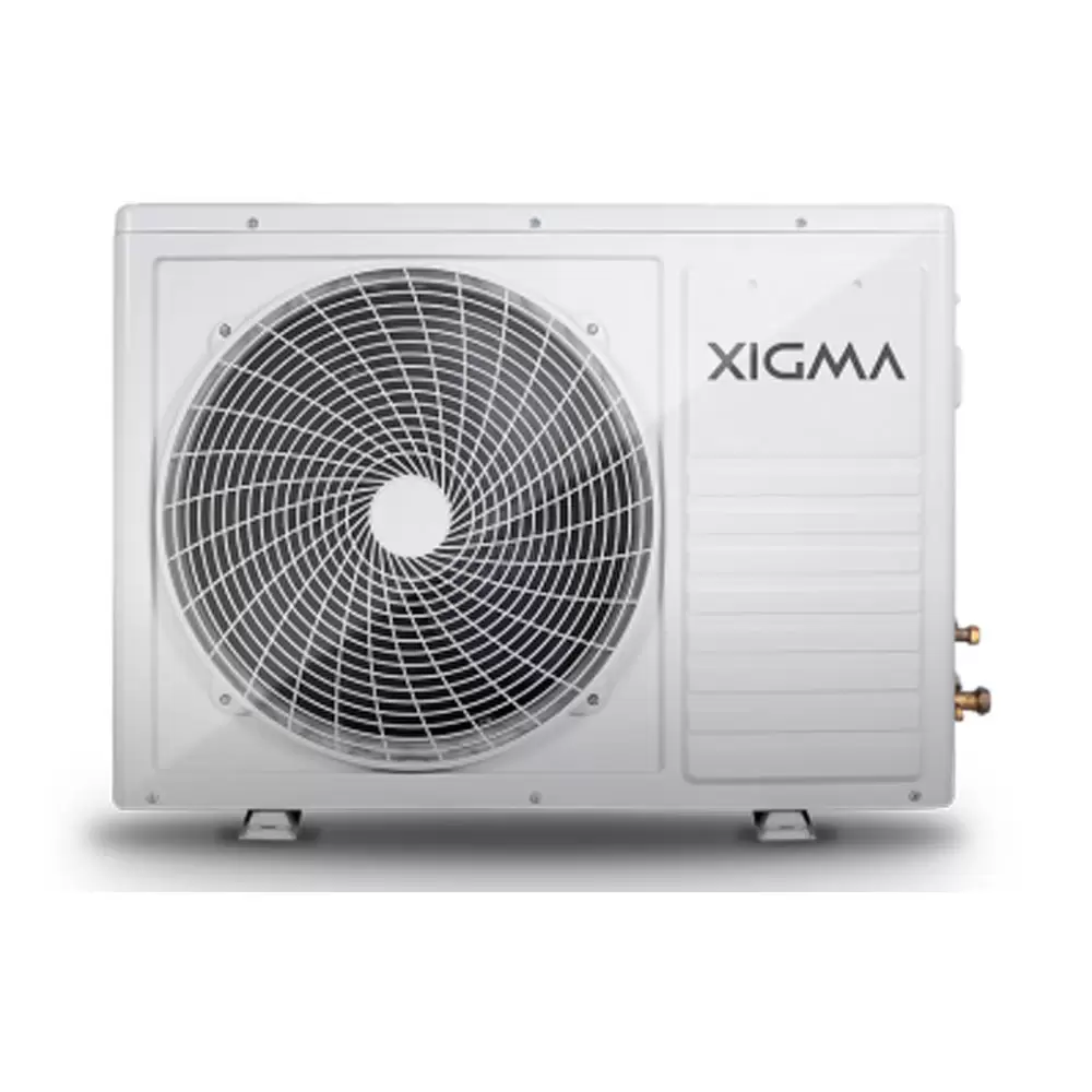 XIGMA XG-TXC35RHA