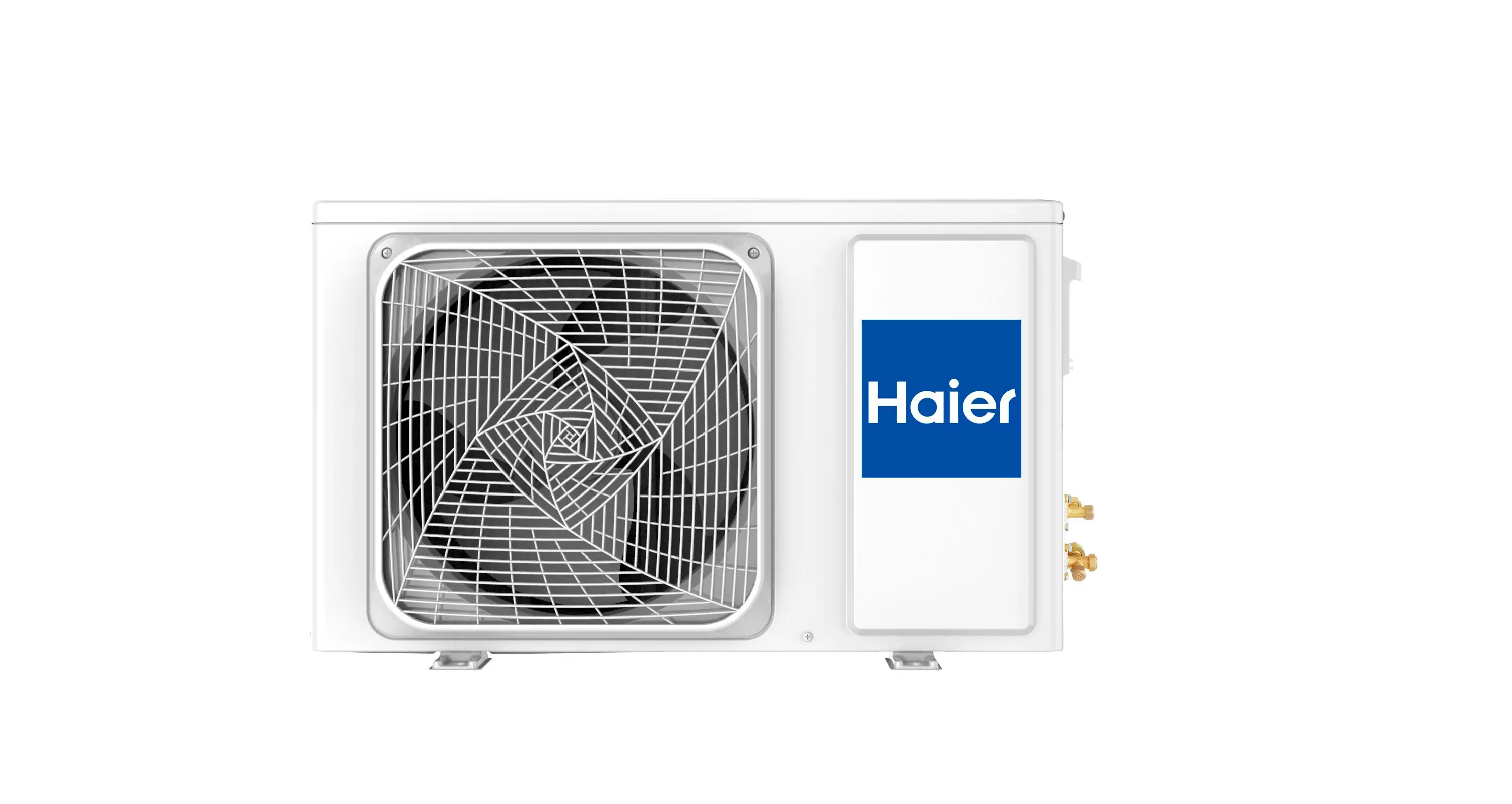 Haier HSU-18HTT03/R2