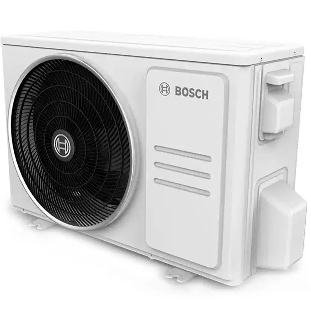 Bosch CL6001iU W 70 E / CL6001i 70 E
