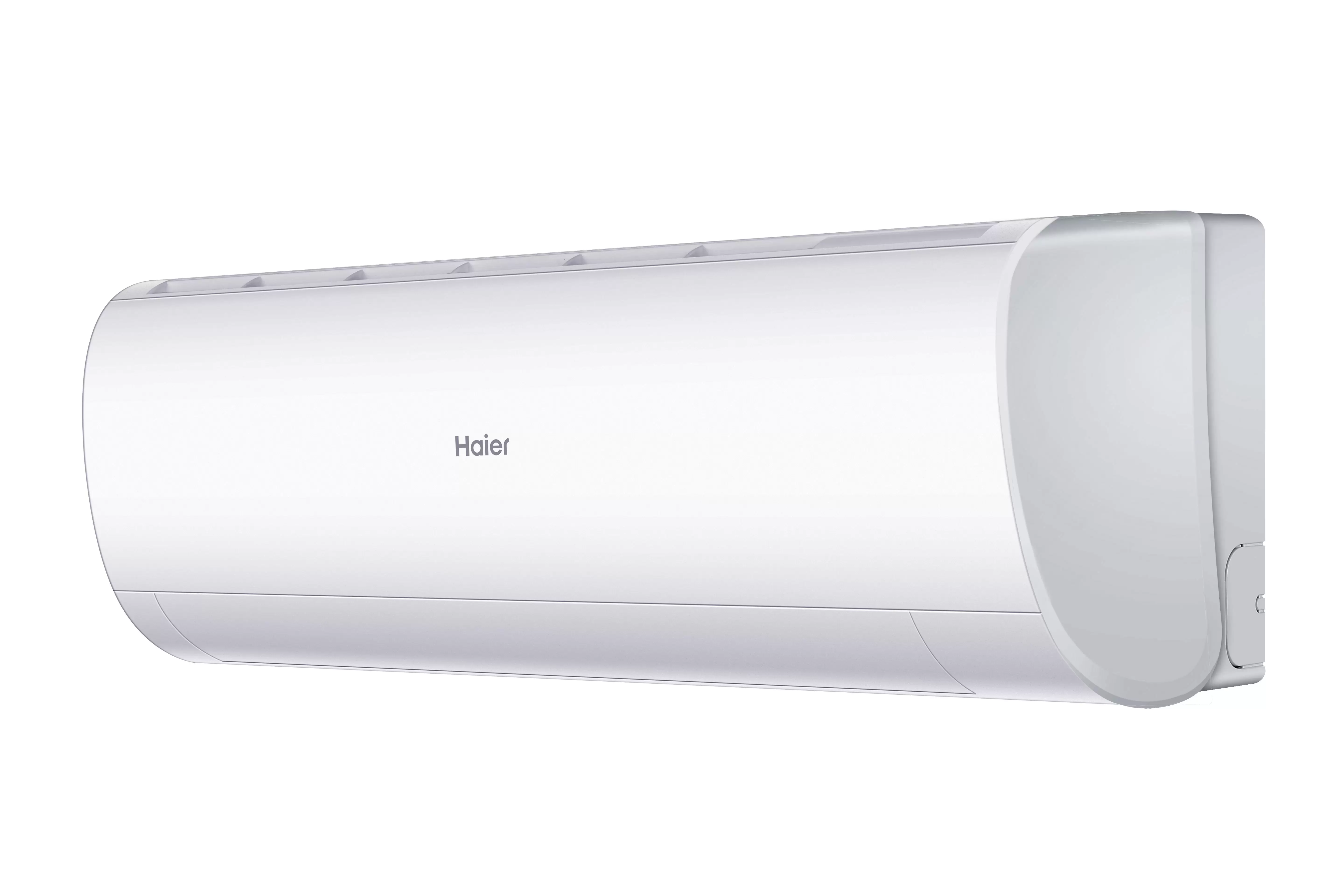 Haier HSU-30HNH03/R2-W