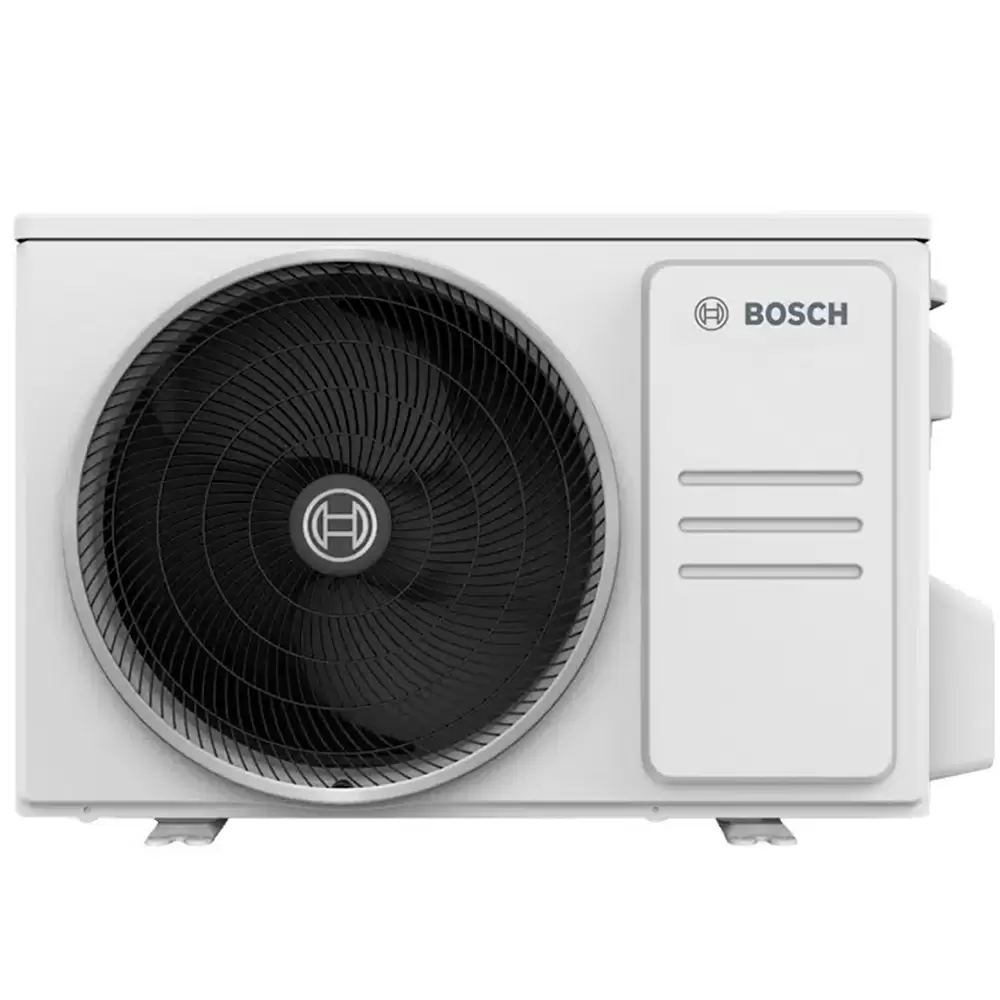 Bosch CLL5000 W 34 E / CLL5000 34 E