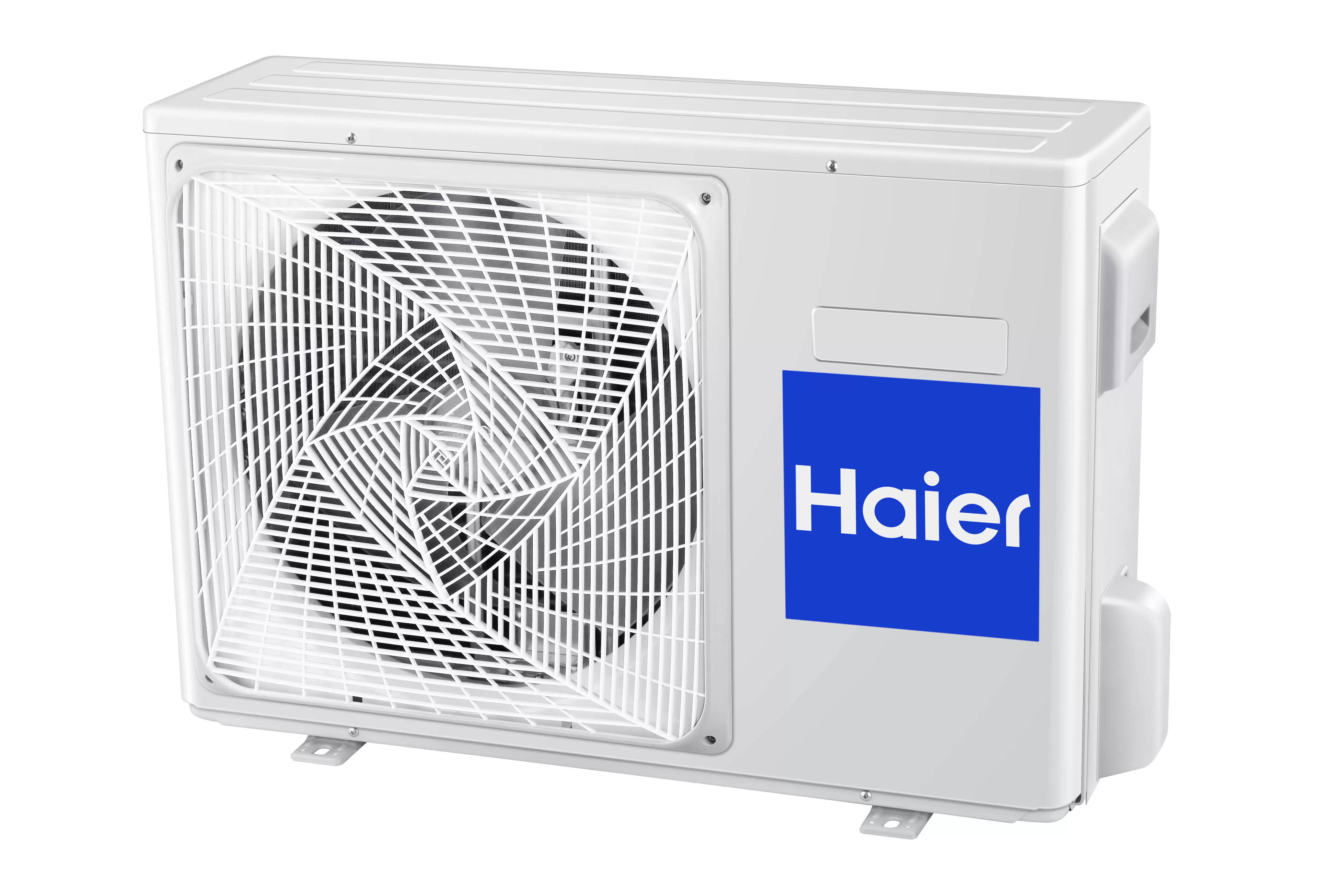 Haier HSU-09HPL103/R3