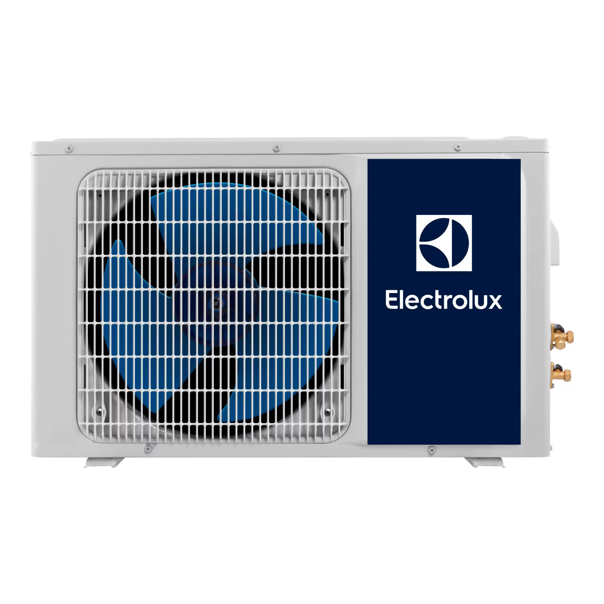 Electrolux EACS-07HSK/N3