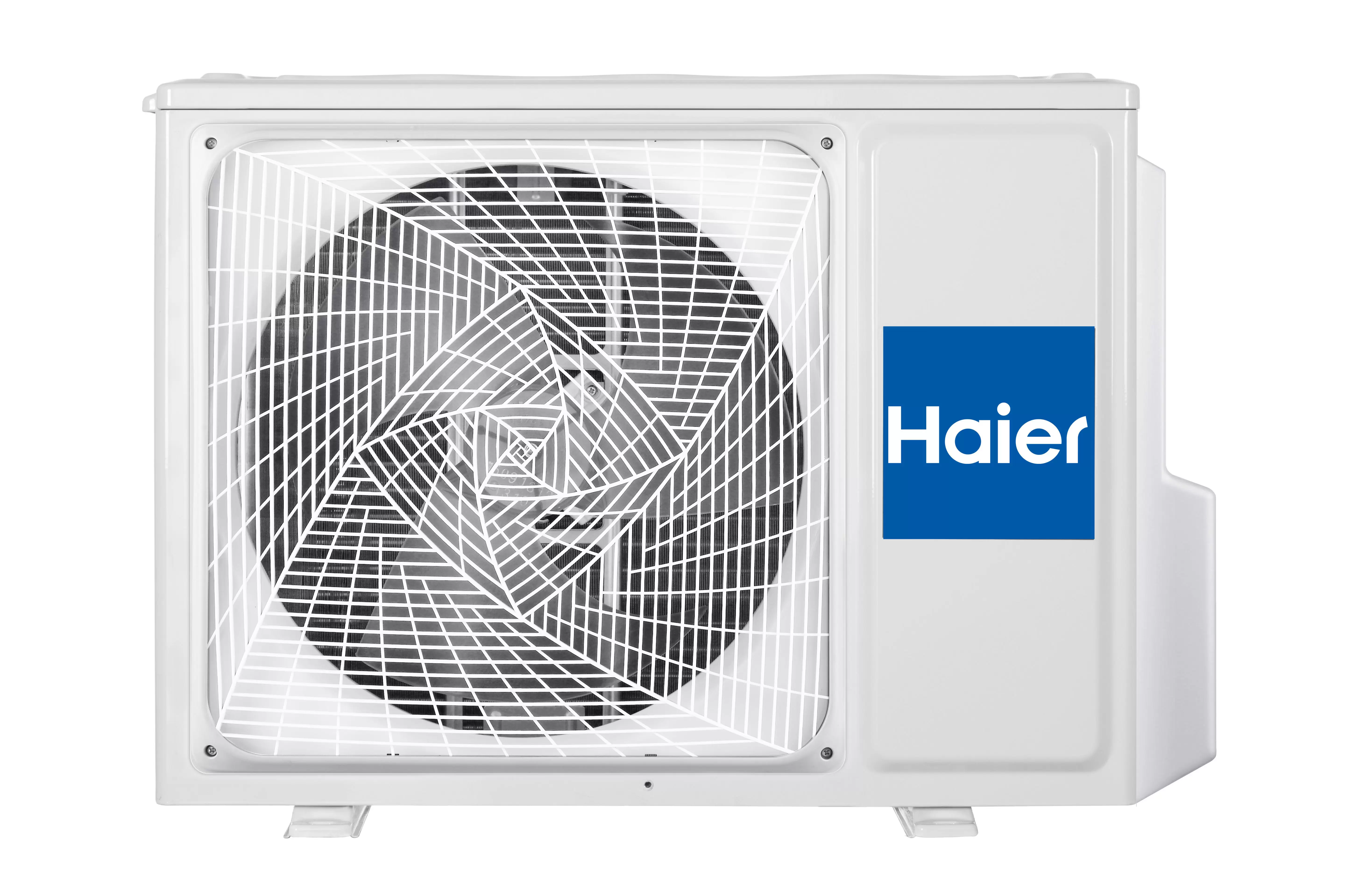 Haier HSU-09HPL103/R3