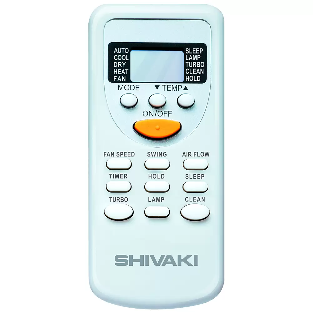 Shivaki SCH-189BE