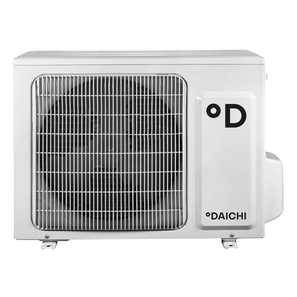 Daichi ICE20AVQ1 / ICE20FV1
