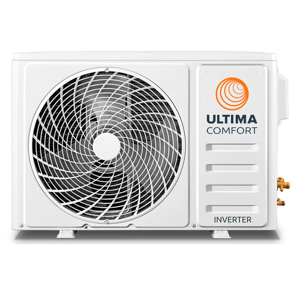 Ultima Comfort ECS-I18PN