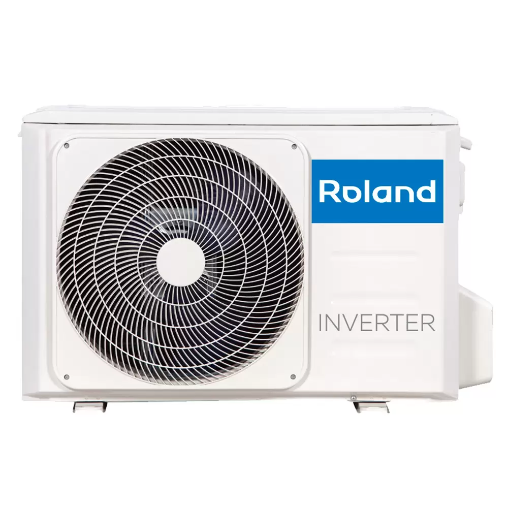 Roland FIU-12HSS010/N5