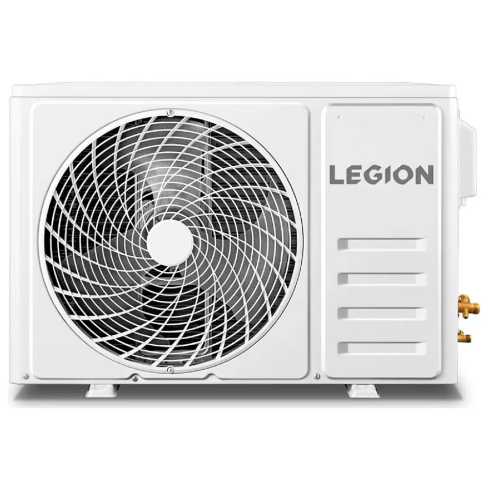 Legion LE-FR24RH