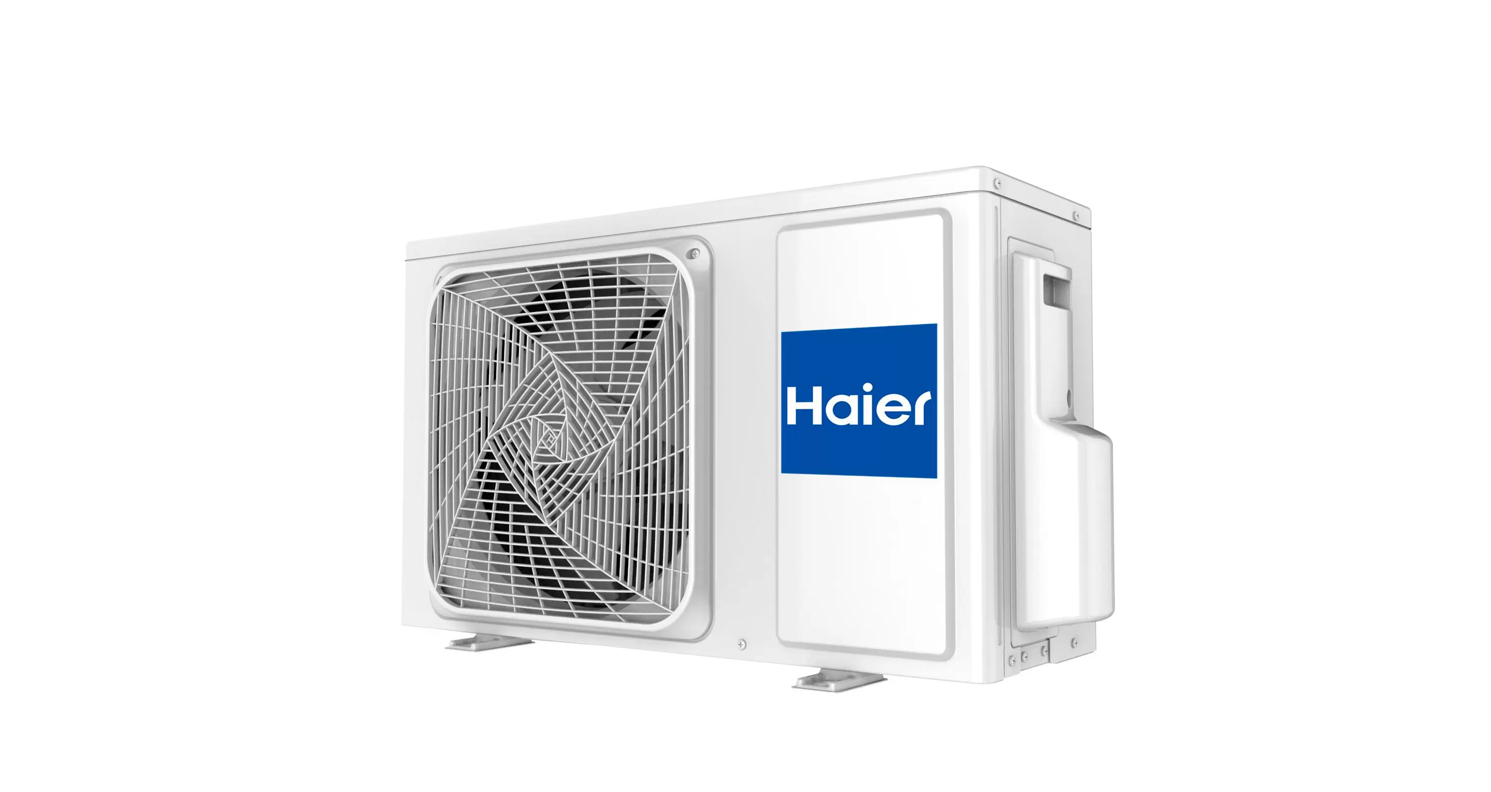Haier HSU-07HTT03/R2