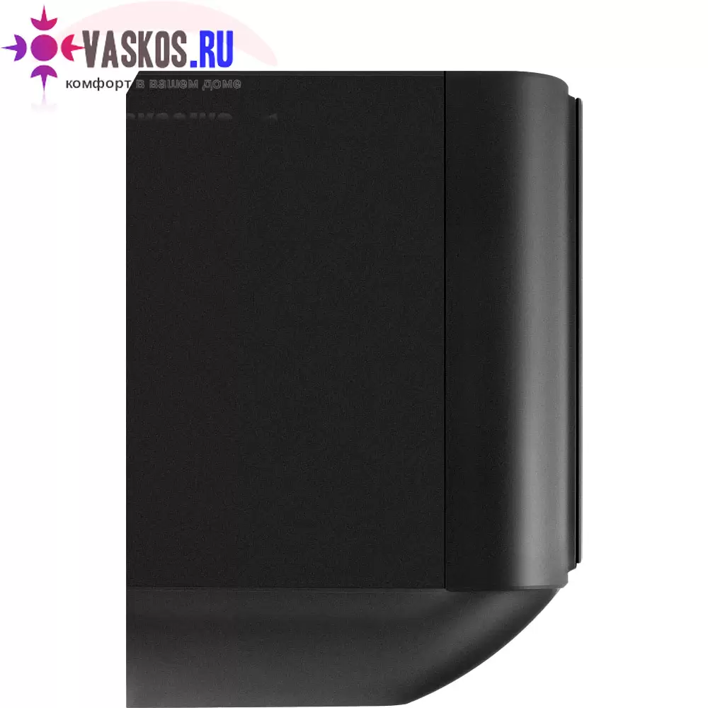 Zanussi ZACS/I-07 HB-BLACK FMI2/N8/In (Настенный внутренний блок)