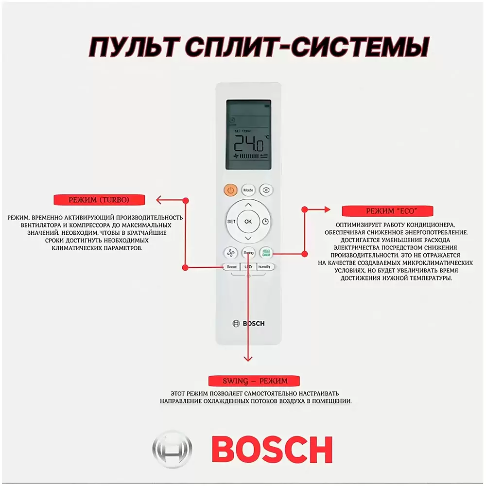 Bosch CL6001iU W 35 E / CL6001i 35 E