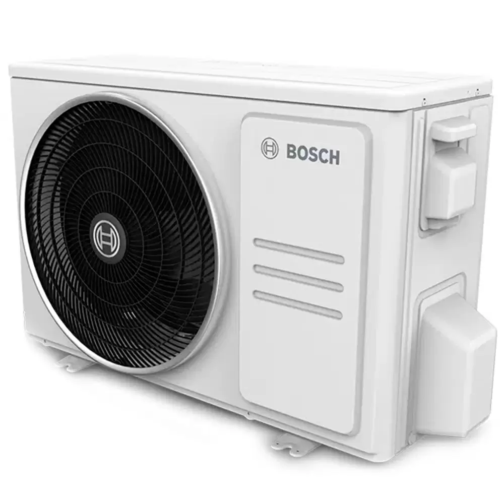 Bosch CLL5000 W 22 E / CLL5000 22 E