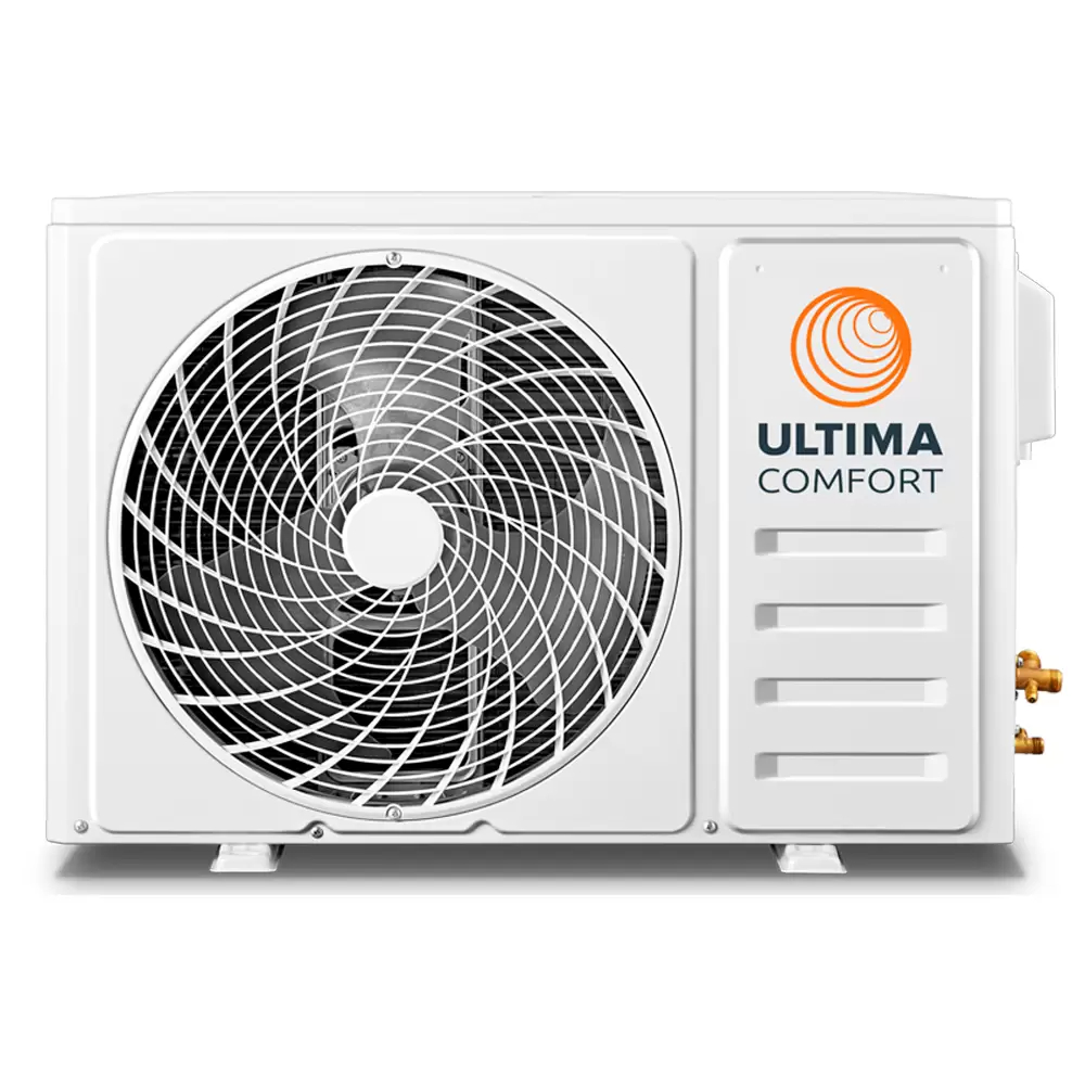 Ultima Comfort ECS-07PN