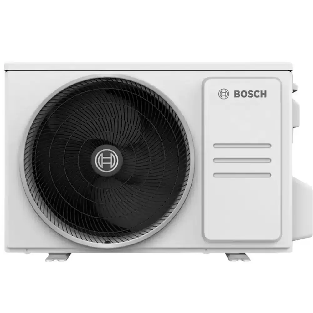 Bosch CL6001iU W 53 E / CL6001i 53 E