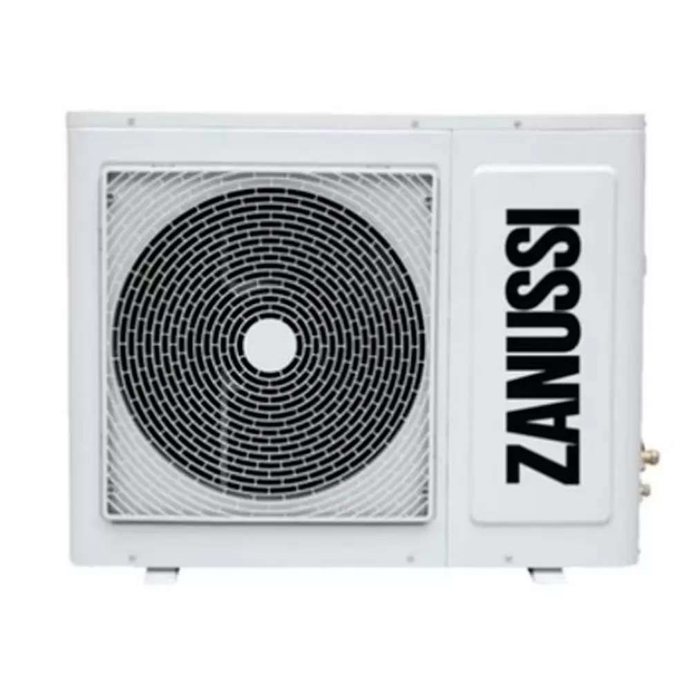 Zanussi ZACD-24 H/ICE/FI/A22/N1