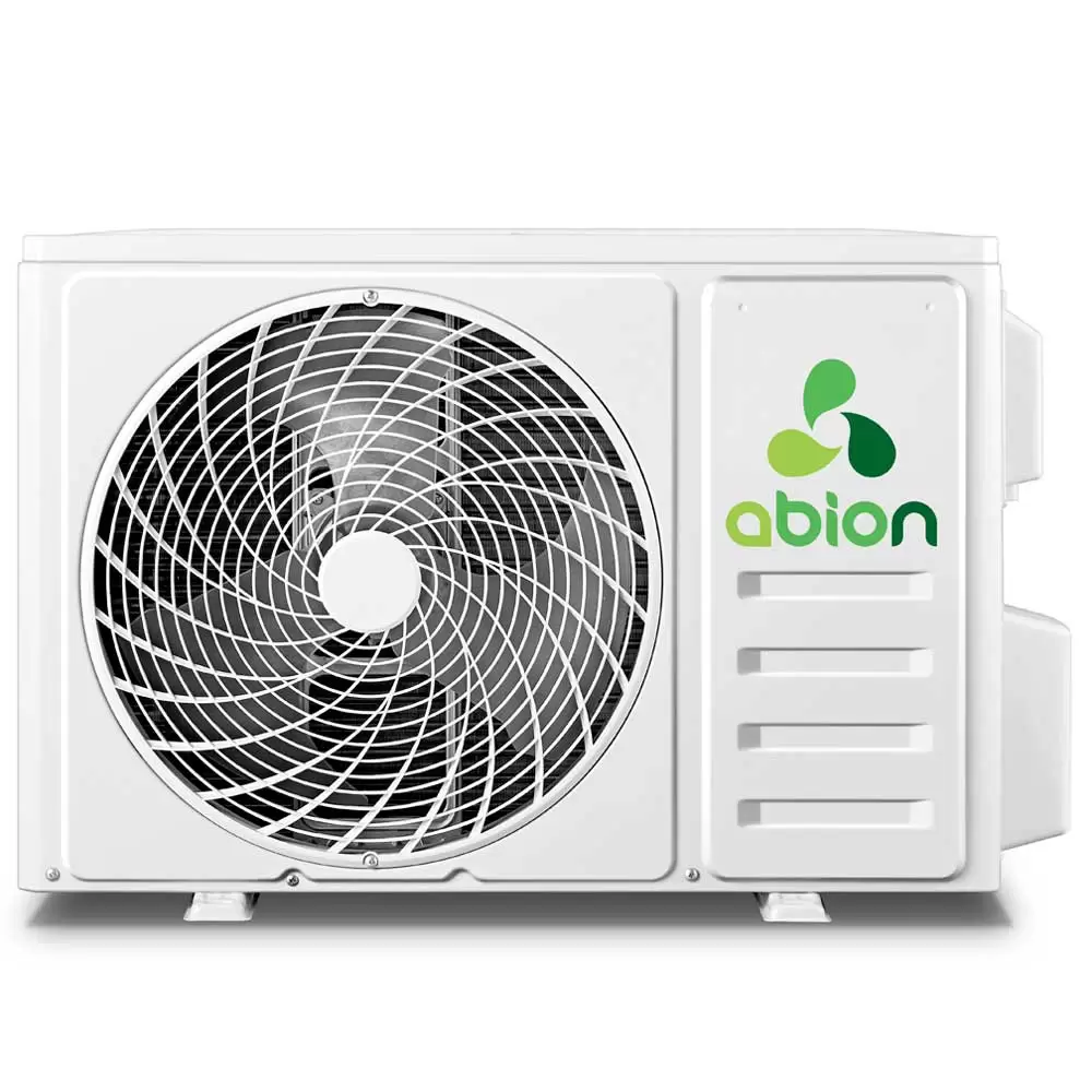 Abion ASH-C128DC / ARH-C128DC