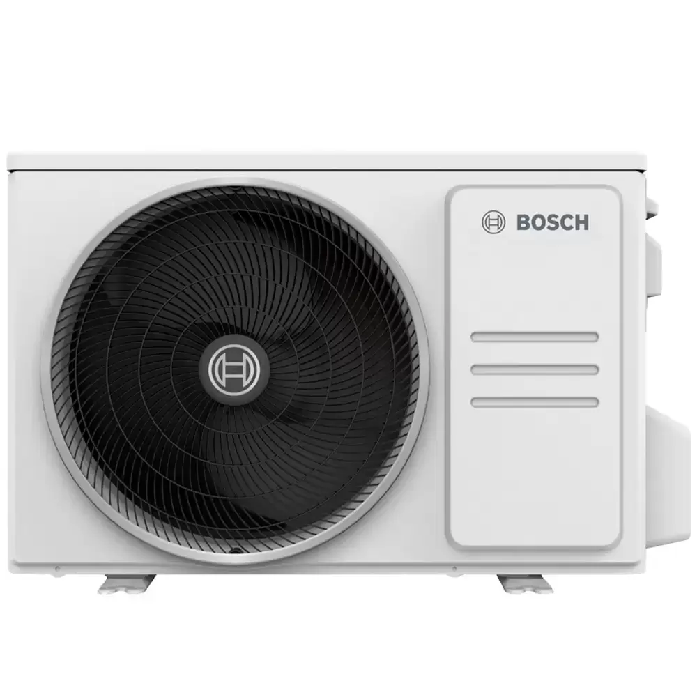 Bosch CLL2000 W 23 / CLL2000 23/-40